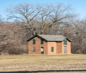 2021 03 20 VetrensMemorialPark 007